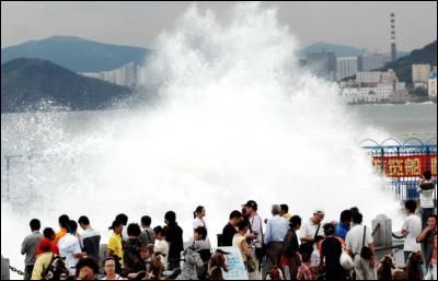 ����˸߹۾�����