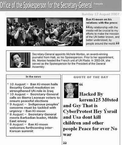 �˻��ķ�������ҳ���ڿʹ۸�