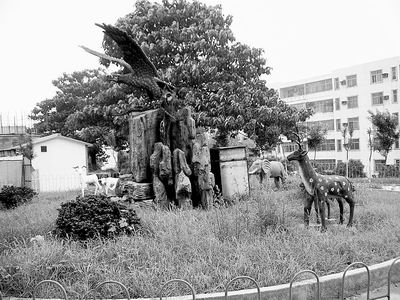 ƽ��ɽһ�����Է�30��Ԫ��������԰