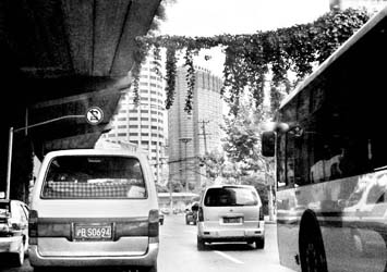 �̻����ҵ����