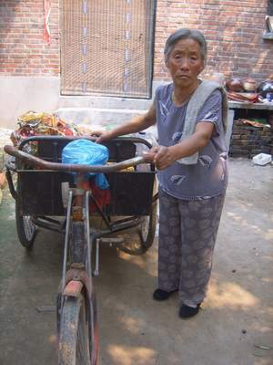 ��Ѯ����ҹʰ��