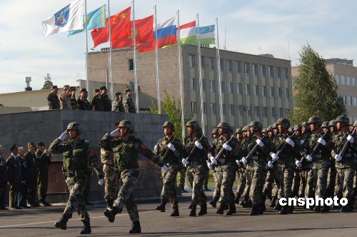 ר�ң����ʷ��ֵ�����ľ����ѳ����Ͼ��ݰ���