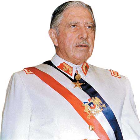 ����ǰ��ͳƤŵ����֮�������׾���