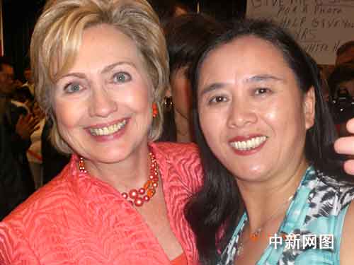 ϣ���ﵽ��˹��Ϊ��ѡ���ƻ�����������ѡ(ͼ)