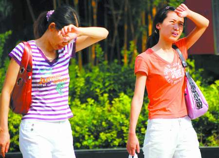 ������´�38���Ĵ�17����������ϻ���