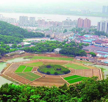 ���ݰ�����������κ���������