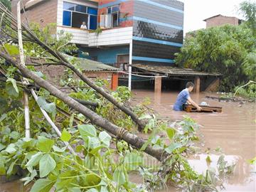 �ż������������ʹ�Թ�