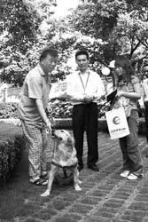 ҵ��������