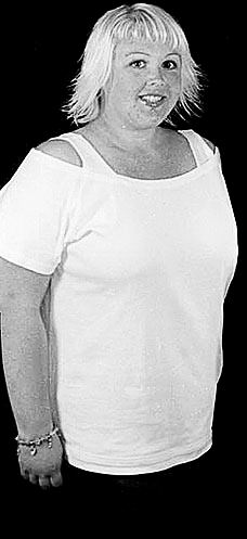 ����θ������Ӣһ�������