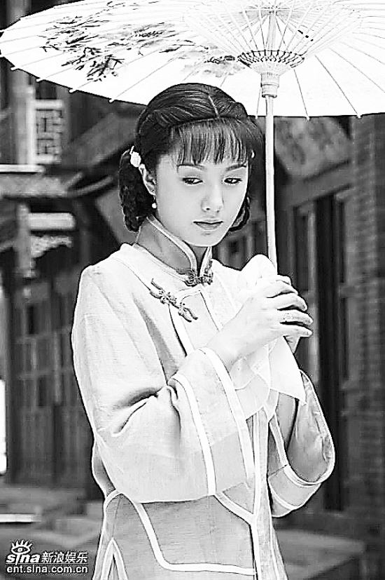 ������Ů����