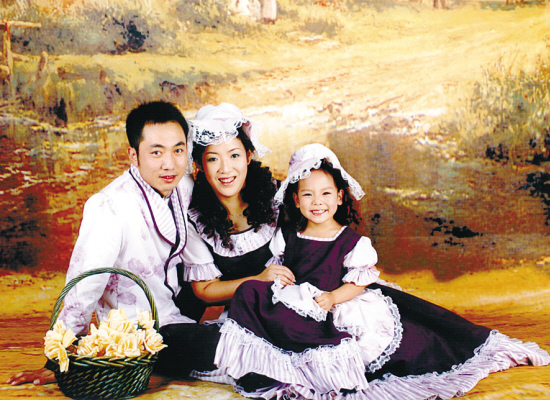 ������ʮ��������ͥ������