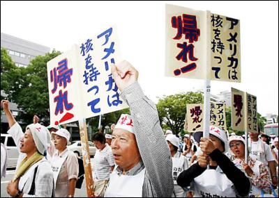 �ձ�����μӺ�ƽ���԰�ĺ�ƽ������ʽ