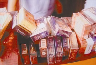 �ҡ����̵ꡱ���Ӹ߼�������