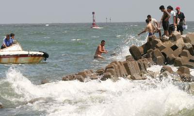 ��ˮ��ס�ο�