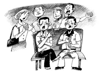 �������ˡ��ܳ��̣�