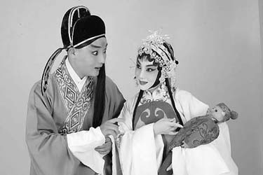 �����޵�������