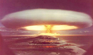 ��3�֡�ͨ��˹��ʯ������