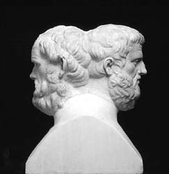 �ڡ����桱���������ٺ�