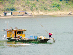 ����ˮ�����