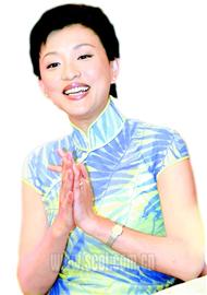 ����������300��Ӣд�Ÿ�100������