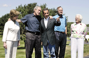 ��ʲ���������뺺���ȹ���ζ��