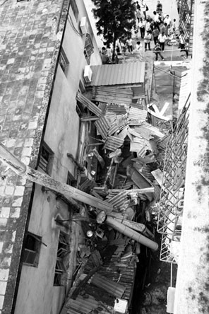 ��ɽ����걻ú��ը��