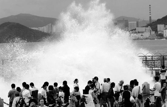 �����İ�