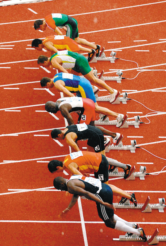 ���׾�ս��Ȼ����