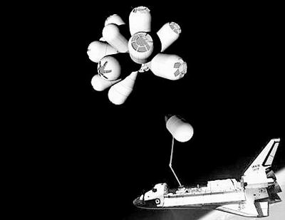 �׼�̫���ù��������������꽨�ɡ�ס����û�����������Ԫ����һ��ɿ�15���ճ�