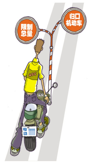 �綯��Ӧ�������������ǹ�ڻ�����������