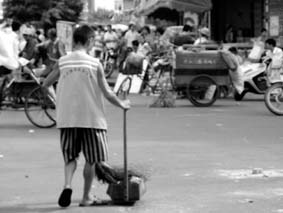 ����·����Ͱ�޴�����