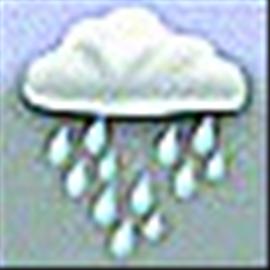 ����Ԥ��