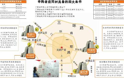 �깺��Ӧͬʱ�߱����Ĵ�����