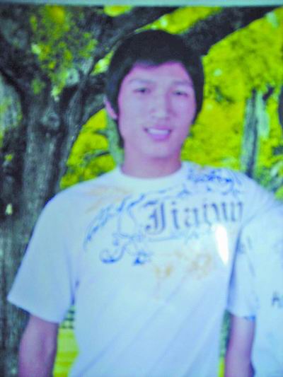 �ֳ��������ϳǡ����ϵڶ�������������ˮ����