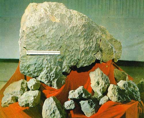 ��3�֡�ͨ��˹��ʯ������(3)