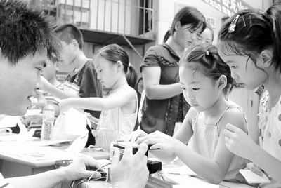 ���ݡ���Ӱ