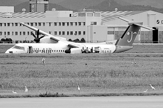 �����ͻ�����ʱ�����ܵ�