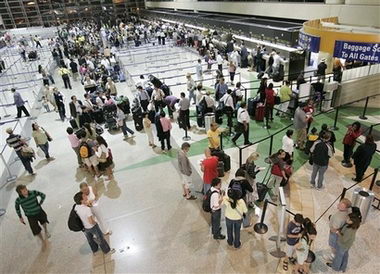 ������ɼ���������ص��Գ�������ǧ�ÿ�����(ͼ)