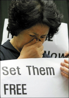 �������������ץ�ػ���Ů����