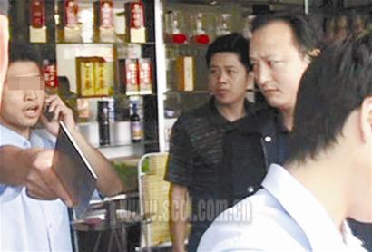 �͵��̸�װ���̽��سɶ������̵ꡱ