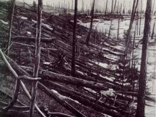 ��3�֡�ͨ��˹��ʯ������(3)