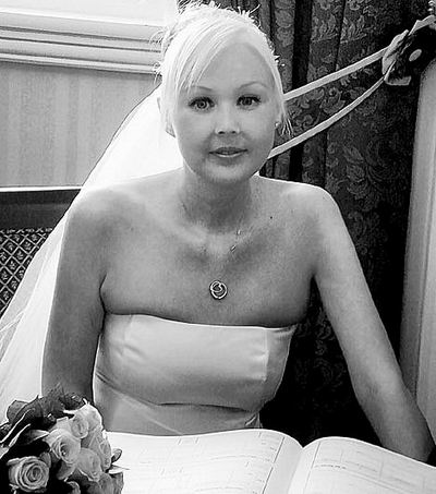 ����θ������Ӣһ�������