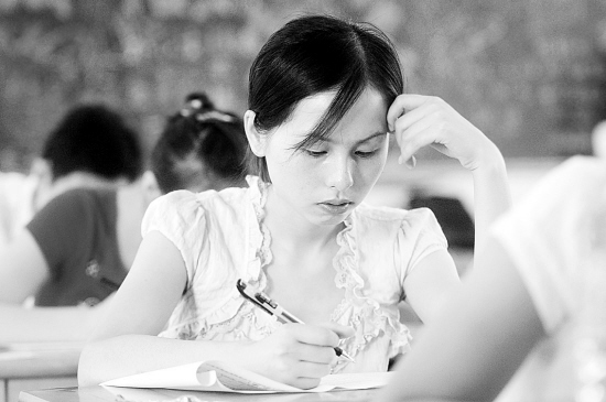 ��Ҧ836����ѧ��������١�