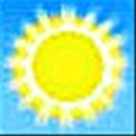 ����Ԥ��