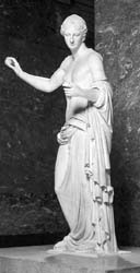 �ڡ����桱���������ٺ�