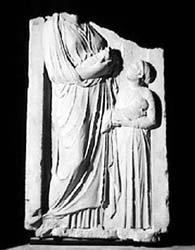 �ڡ����桱���������ٺ�