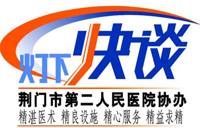 Сȱ���಻�ɺ���