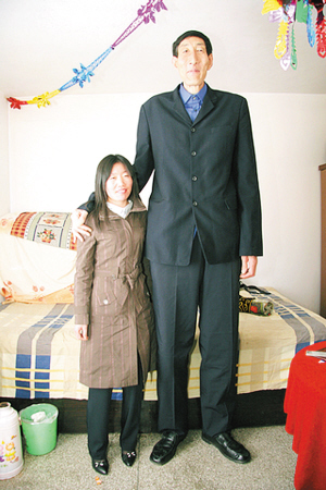 �����һ����������ͼ��