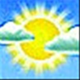 ����Ԥ��