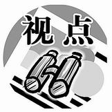 �����û�